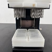 Biotage SPE Dry 96 Dual Evaporator image 3